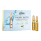 Isdinceutics Hyaluronic Booster 10 amp