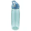 Summit tritan container, Blue, 750 ml, Laken