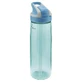 Envase Summit tritan, Azul, 750 ml, Laken