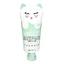 Feuchtigkeitscreme für Hände und Nägel, Vanille-Kakao, 60 ml, Inuwet