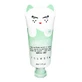 Feuchtigkeitscreme für Hände und Nägel, Vanille-Kakao, 60 ml, Inuwet
