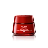 Vichy Liftactiv Collageen special crème, 50ml