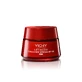 Vichy Liftactiv Collageen special crème, 50ml