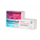 Bepanthol DUPLO Baby Protectant 100ml+50ml