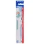 Brosse à dents orthodontique Bracket Clean, Trisa