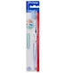 Brosse à dents orthodontique Bracket Clean, Trisa