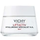 Vichy Liftactiv Hyaluronic Specialist HA Trockene Haut, 50ml