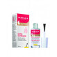 Mavala Nagelriemverwijderaar 10ml