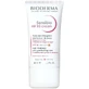 Bioderma Sensibio AR BB Cream Anti-redness Care SPF30, 40ml