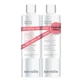 Sensilis DUPLO Micellar Water AR 2x400ml