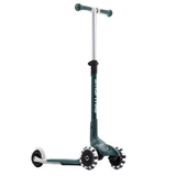 Scooter Xtend Mini+, 2-9 Jahre, Grün, SmarTrike
