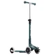 Scooter Xtend Mini+, 2-9 jaar, Groen, SmarTrike