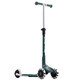 Scooter Xtend Mini+, 2-9 years, Green, SmarTrike