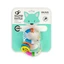 Shaped Rattle Rasselspielzeug, 0 Monate+, Milly Mally