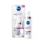 Flüssiges Gesichtsserum mit SPF50+ Cellular Expert Filler, 30 ml, Nivea
