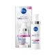 Flüssiges Gesichtsserum mit SPF50+ Cellular Expert Filler, 30 ml, Nivea