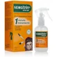 Neositrin Gel Spray Anti-Poux 100ml