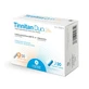 Tinnitan Duo 24 H 60 capsules