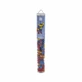 Tube construction game, + 5 years, Super Hero, 100 pieces, Plus-Plus