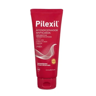 Pilexil Anti-Hair Loss Conditioner 200ml