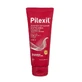 Pilexil Anti-Hair Loss Conditioner 200ml
