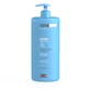 Isdin Ureadin Syndet Moisturizing Gel , 1000ml