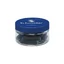 Patroonpen, Blauw, 30 stuks, Schneider