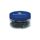 Patroonpen, Blauw, 30 stuks, Schneider