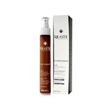 Rilastil Elastizität Öl, 80ml