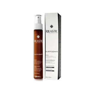 Rilastil Elasticity Oil, 80ml