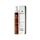 Rilastil Elasticity Oil, 80ml