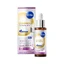 Luminous Skin Glow Verhelderend Gezichtsserum Luminous Skin Glow, 30 ml, Nivea
