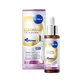 Luminous Skin Glow Verhelderend Gezichtsserum Luminous Skin Glow, 30 ml, Nivea