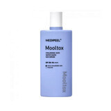 Serum con SPF50+ y Ácido Hialurónico Mooltox, 50 ml, MediPeel