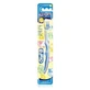Cepillo de dientes para niños de 0 a 24 meses, Oral-B