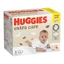 Extra Care Windeln, Nr. 3, 6-10 kg, 96 Stück, Huggies