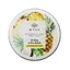Pina Colada Body Scrub, 185 ml, Mysu Parfume
