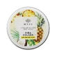 Pina Colada Body Scrub, 185 ml, Mysu Parfume