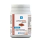 Nutergia Ergycol Balance 60 cápsulas vegetales