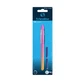Voyage pen, Pink, 1 piece + 2 refills, Schneider