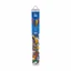 Tube Construction Set, + 5 years, Standard Colors, 100 pieces, Plus-Plus