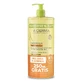 ADERMA EXOMEGA CONTROL OLIO DETERGENTE EMOLLIENTE 1 CONFEZIONE DA 1 L