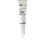 Sensilis Photokorrektur HA Farbe 50+ 50ml