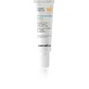 Sensilis Photocorrection HA Color 50+ 50ml