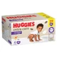 Extra Care pants diapers Extra Care, No. 4, 9-14 kg, 80 pcs, Huggies