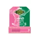 Glimmer Wicked Transparante Lippenbalsem met Roze Glitter, 3 g, Dr.PawPaw