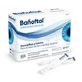 Bañoftal Lubricant 20 Einzeldosen