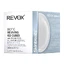 Gesichtsbehandlung Skintreats Biotic Reviving Ice Cubes, 6 Х 7 ml, Revox