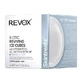 Gesichtsbehandlung Skintreats Biotic Reviving Ice Cubes, 6 Х 7 ml, Revox