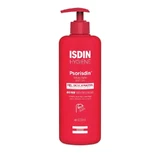 Isdin Psorisdin Higiene Corporal, 500ml